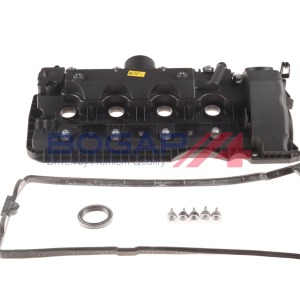 Manguera 11127563474