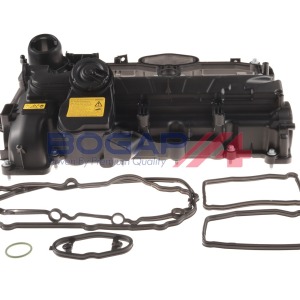 Manguera 11127633630