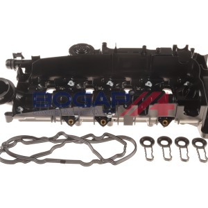 Manguera 11128581798