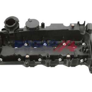 Manguera 11128508570