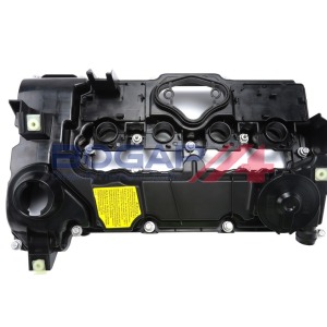 Manguera 11127553626