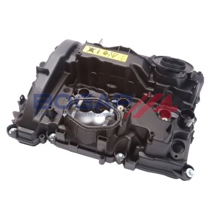 Manguera 11128631744