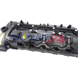 Manguera 11127846359