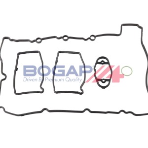 Manguera 11127588418