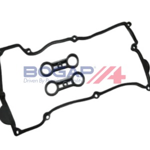 Manguera 11120031987