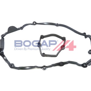 Manguera 11120032224