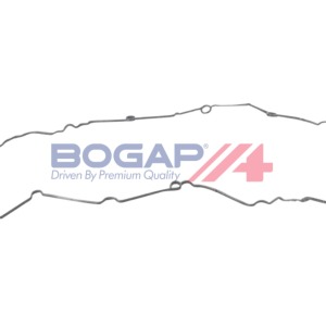 Manguera 11128621951