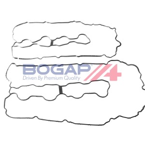 Manguera 11127566288