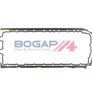 Manguera 11137600482