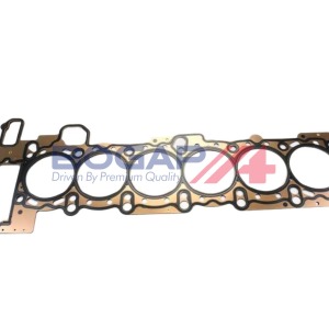 Manguera 11127501304