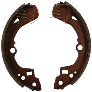 Patins de frein GS8456