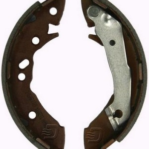 Plaquettes de frein GS8068