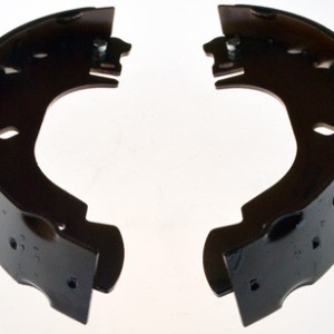 Plaquettes de frein GS8539