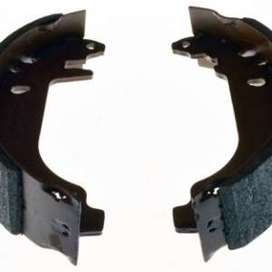 Plaquettes de frein GS8211