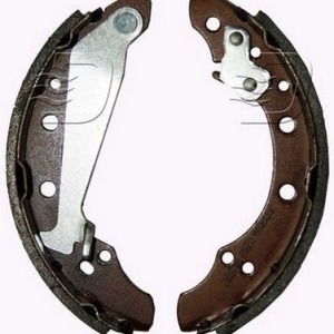 Patins de frein GS8526