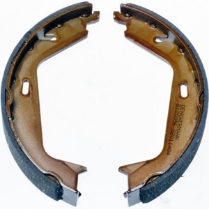 Plaquettes de frein GS8674