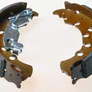 Semelles de frein GS8488