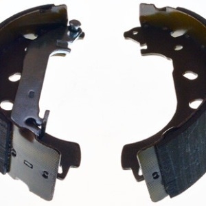 Patins de frein GS8471