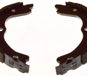 Plaquettes de frein GS8710