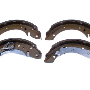 Patins de frein GS8555