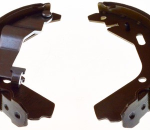 Patins de frein GS8724