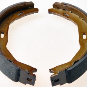 Patins de frein GS8745