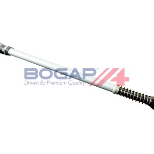 Manguera 11151705301