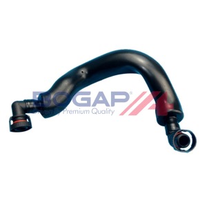 Manguera 11617547186