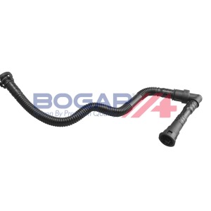 Manguera 11157513903