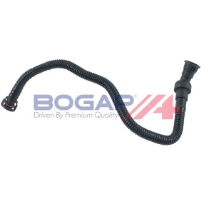 Manguera 11157533346