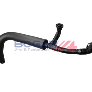 Manguera 11157559528