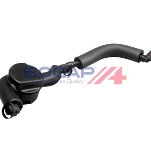 Manguera 11617563477