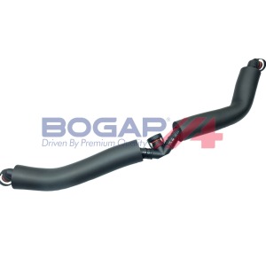 Manguera 11617540610