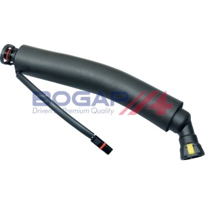 Manguera 11157567802