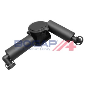 Manguera 11617563476