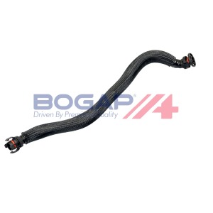 Manguera 11157575640