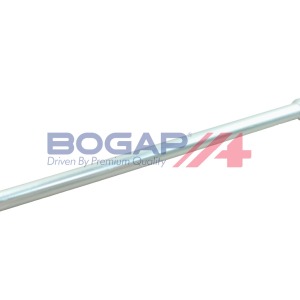 Manguera 11151702012