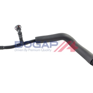 Manguera 11157581815