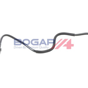 Manguera 11157603816