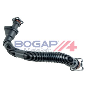 Manguera 11157574114