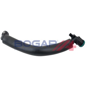 Manguera 11157623745