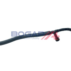 Manguera 11157559527