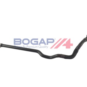 Manguera 11158647299