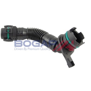 Manguera 11127590163