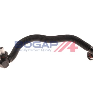 Manguera 11157612996