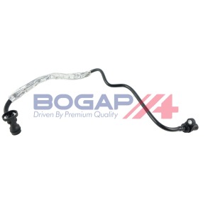 Manguera 11158654625