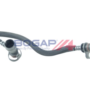 Manguera 11157642546