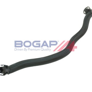 Manguera 11157589992