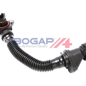 Manguera 11157843150