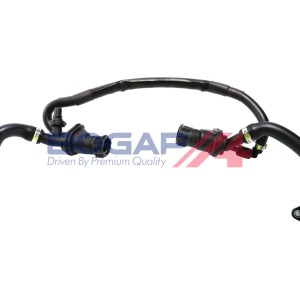 Manguera 11158601614